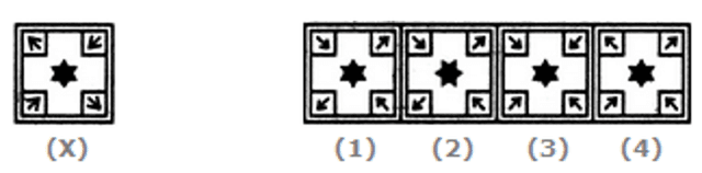 Question 31 image