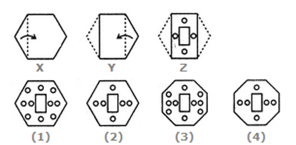 Question 36 image