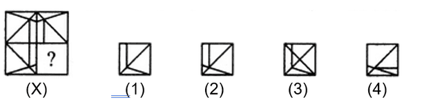 Question 39 image