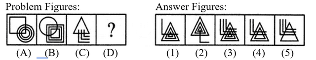 Question 38 image