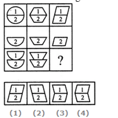 Question 45 image