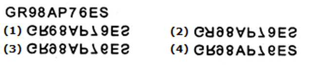 Question 43 image