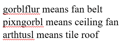 Question 57 image