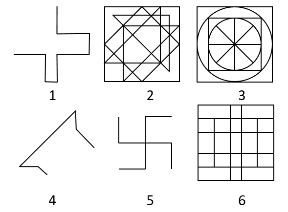 Question 25 image