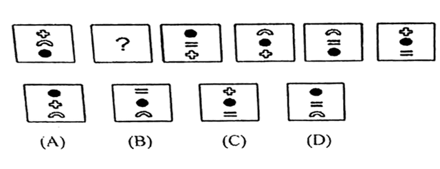 Question 38 image