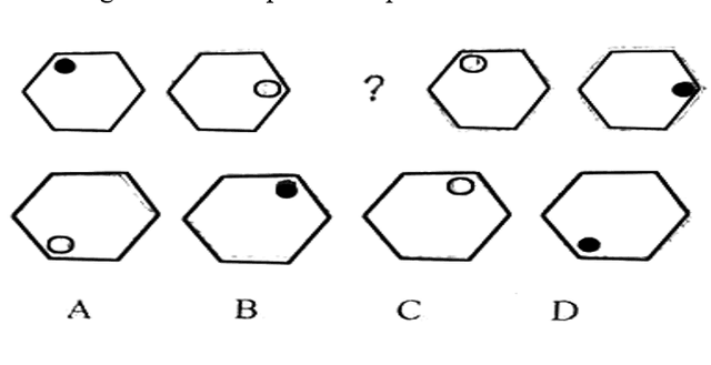 Question 32 image