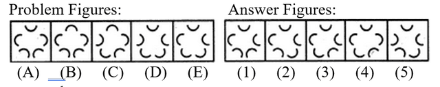 Question 36 image