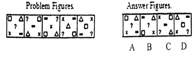 Question 45 image