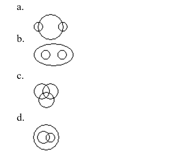 Question 13 image