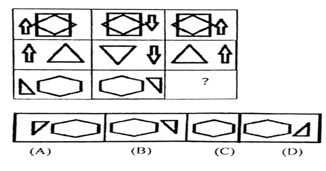 Question 37 image