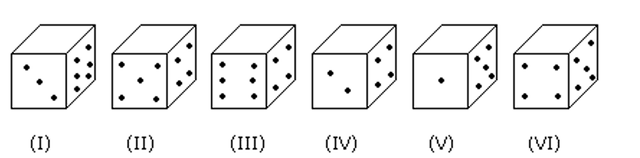 Question 24 image