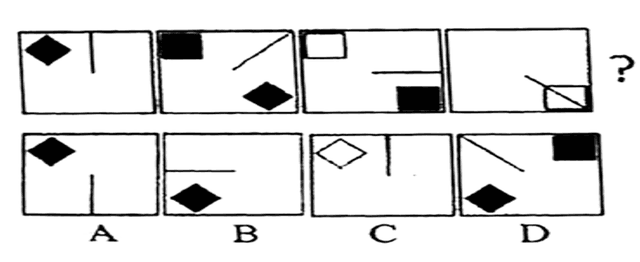 Question 34 image