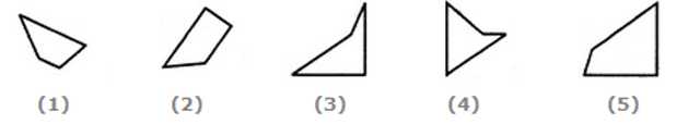 Question 32 image