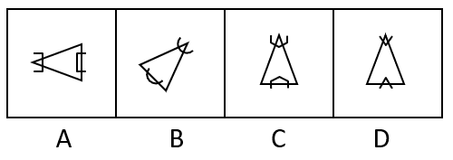 Question 21 image