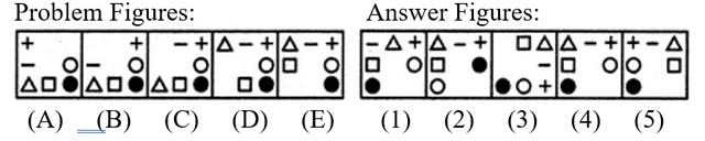 Question 37 image