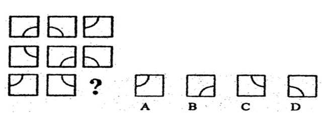 Question 36 image