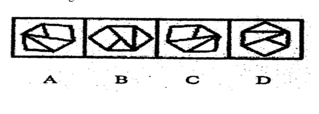 Question 35 image