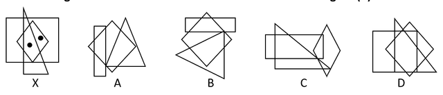 Question 28 image