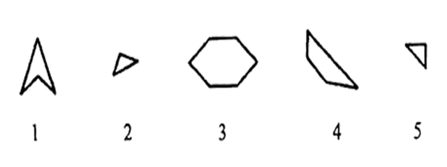 Question 33 image